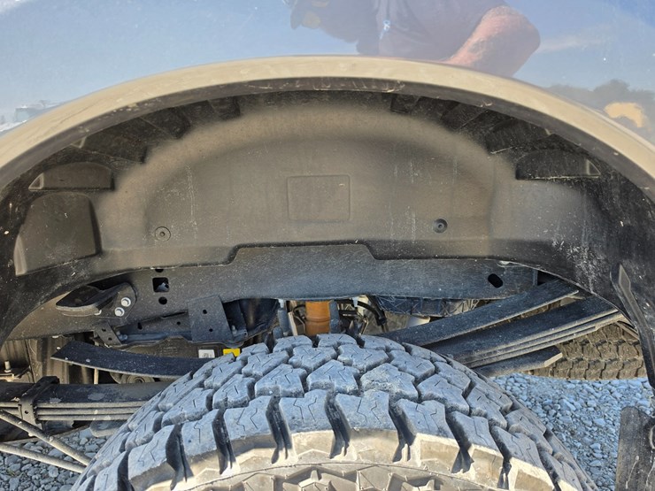 2022-ford-f250-image-68