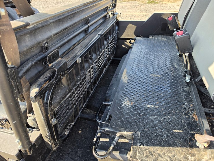 2019-kawasaki-mule-pro-fxt-image-66