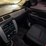 2012-chevrolet-tahoe-image-19