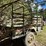 #3283-•-1-1/2-ton-utility-trailer-image-5