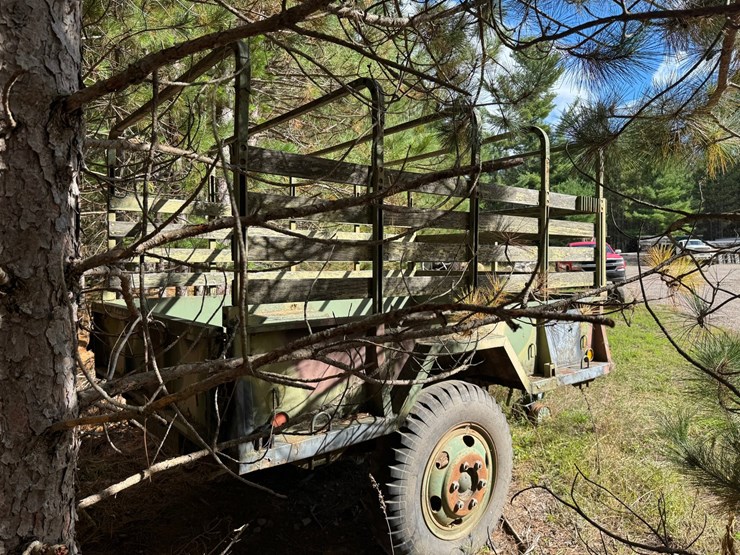 #3283-•-1-1/2-ton-utility-trailer-image-5