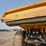 2018-komatsu-hm400-5-image-56
