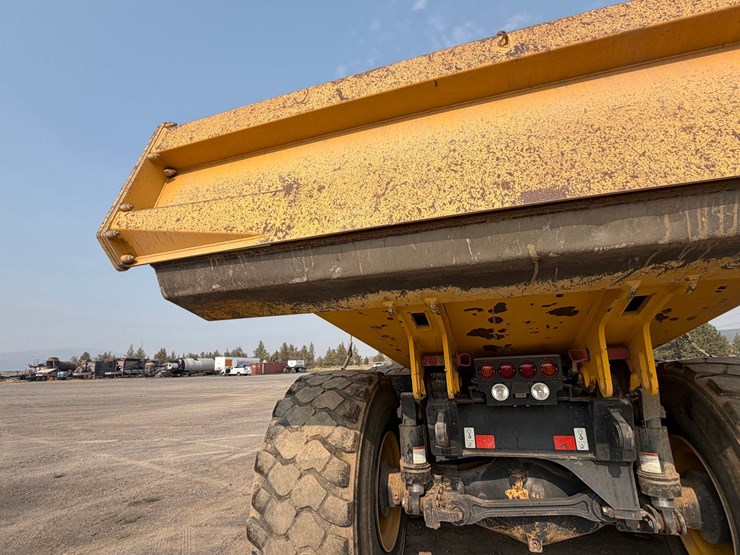 2018-komatsu-hm400-5-image-56