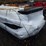 misc.-rv-parts,-windows,-tanks,-etc.-image-4