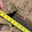 3-pt-blade-image-18