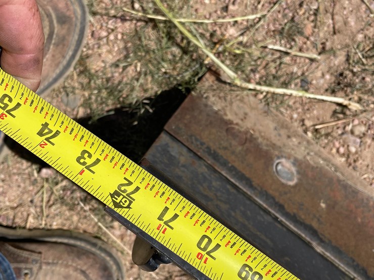 3-pt-blade-image-18