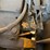 dresser-712-image-31