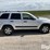 2005-jeep-grand-cherokee-laredo-image-4