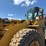 2000-komatsu-wa450-3-image-18