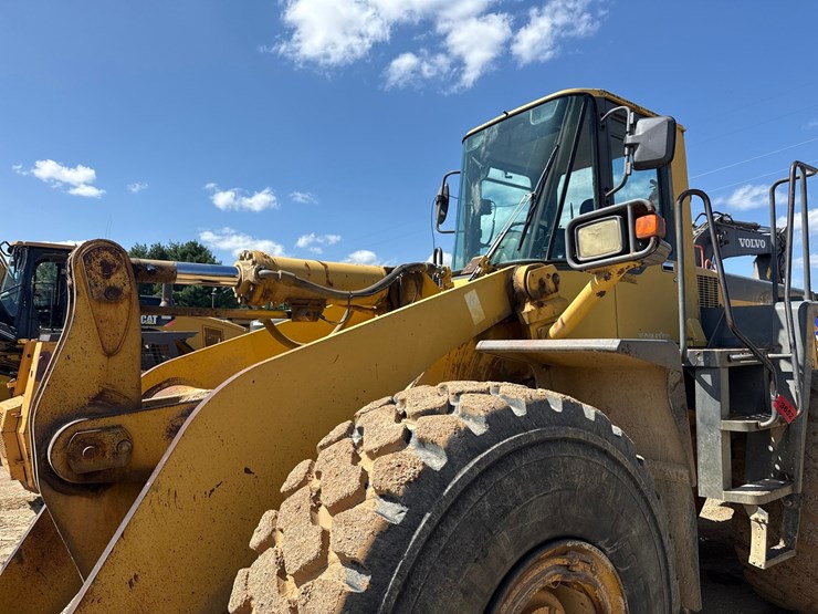 2000-komatsu-wa450-3-image-18