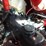 2026-sdlool-sl-v1000-skid-steer-loader-image-11
