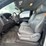 2012-ford-f150-image-12