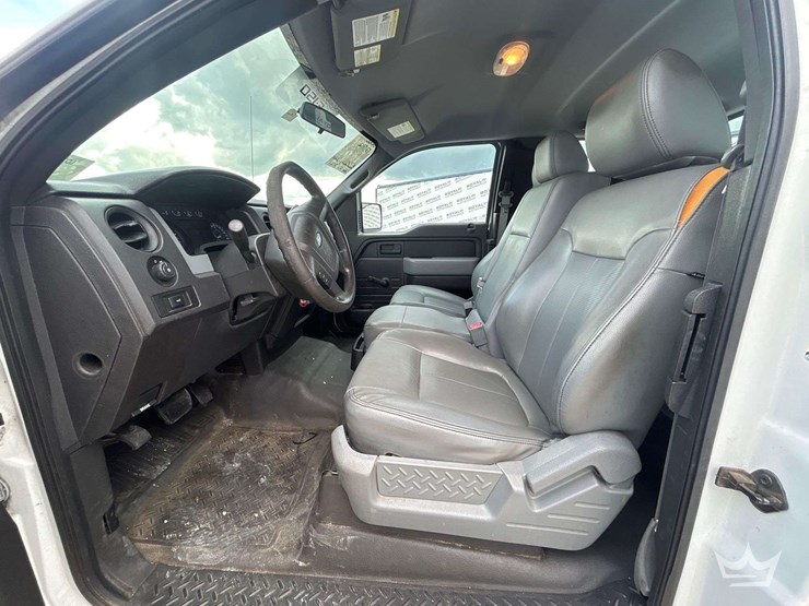 2012-ford-f150-image-12