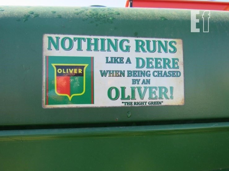 oliver-77-image-22