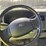 2007-ford-f350-image-7