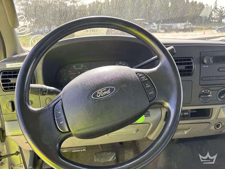 2007-ford-f350-image-7