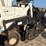 2005-roadtec-rp155-image-13
