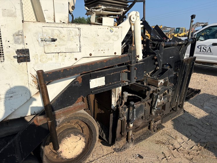 2005-roadtec-rp155-image-13