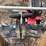 2017-takeuchi-tb230-image-31