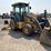 2016-deere-410l-image-4