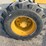 2000-new-holland-rg80-image-74