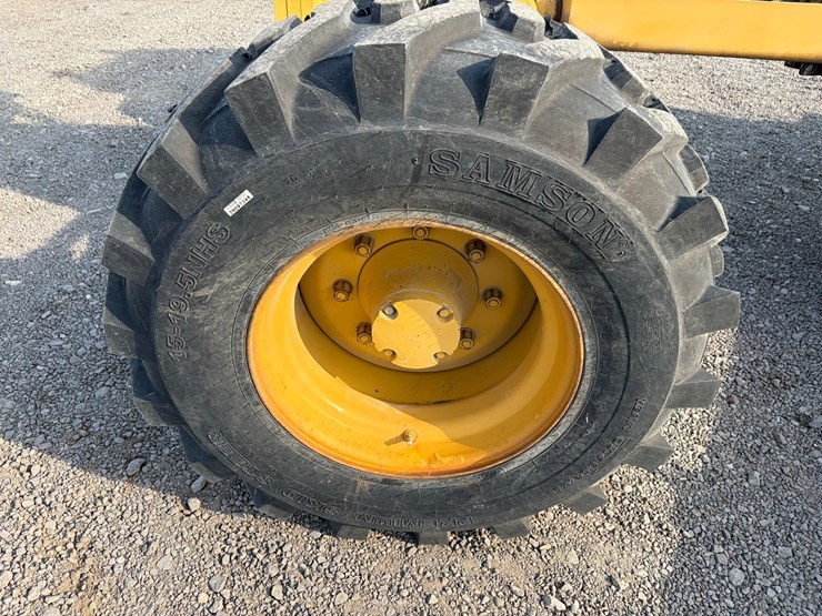 2000-new-holland-rg80-image-74