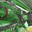 2012-john-deere-s550-image-28