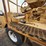 #2526-•-etnyre-chip-seal-machine-image-47