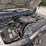 2009-ford-f250-image-40