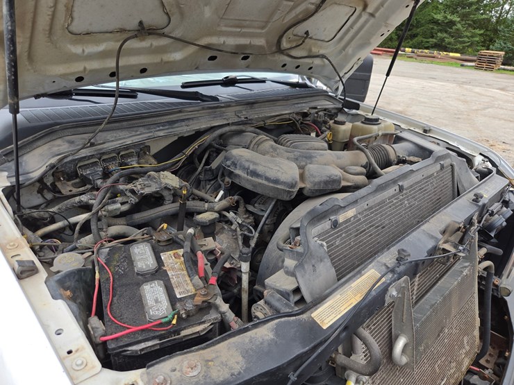 2009-ford-f250-image-40