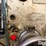 1979-tai-piin-industrial-co-tpr-720-radial-drill-image-12