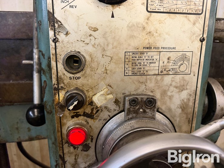 1979-tai-piin-industrial-co-tpr-720-radial-drill-image-12
