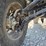 2019-kawasaki-mule-pro-fxt-image-81