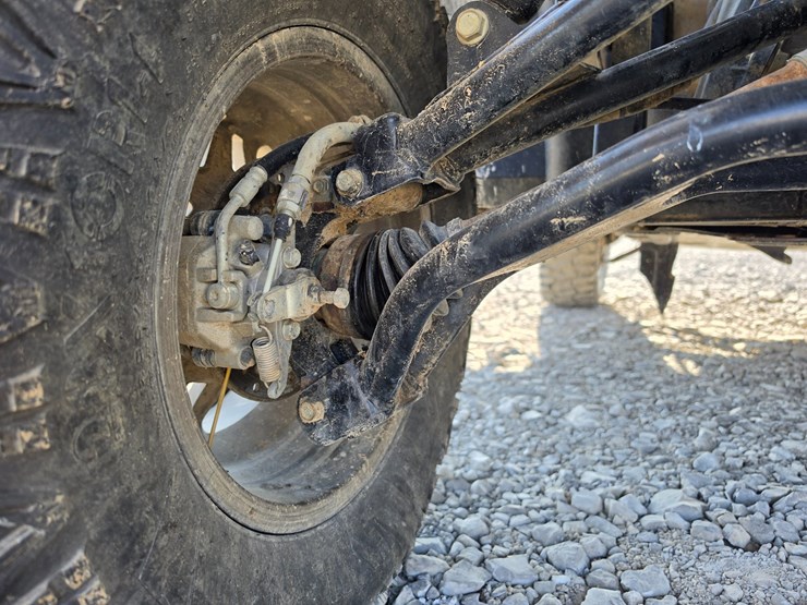 2019-kawasaki-mule-pro-fxt-image-81