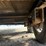 #2403-•-2015-load-trail-16'-trailer-image-20