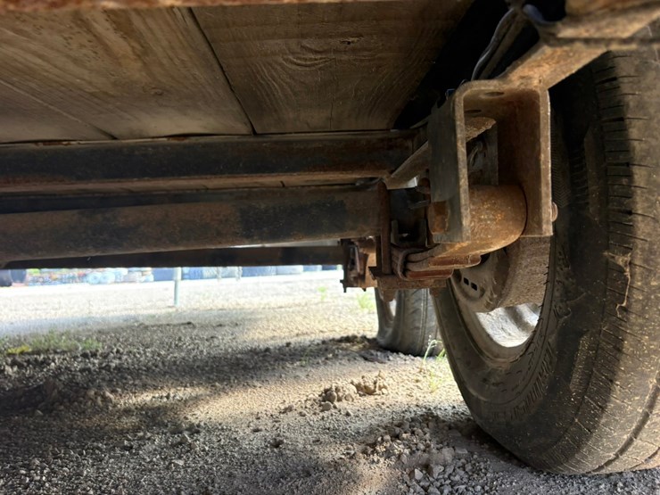 #2403-•-2015-load-trail-16'-trailer-image-20