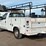 2016-ford-f250-image-4