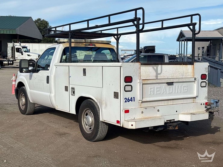 2016-ford-f250-image-4