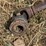 3-pt-rotary-mower-image-17