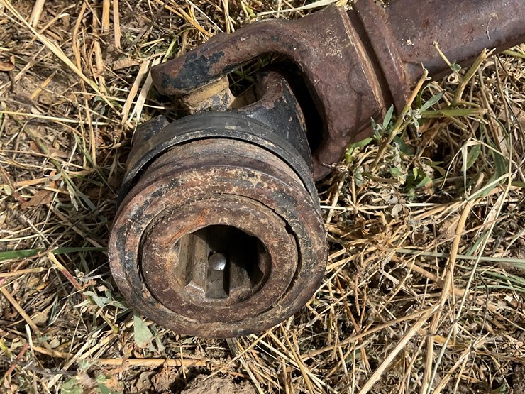 3-pt-rotary-mower-image-17