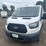 2018-ford-transit-image-6