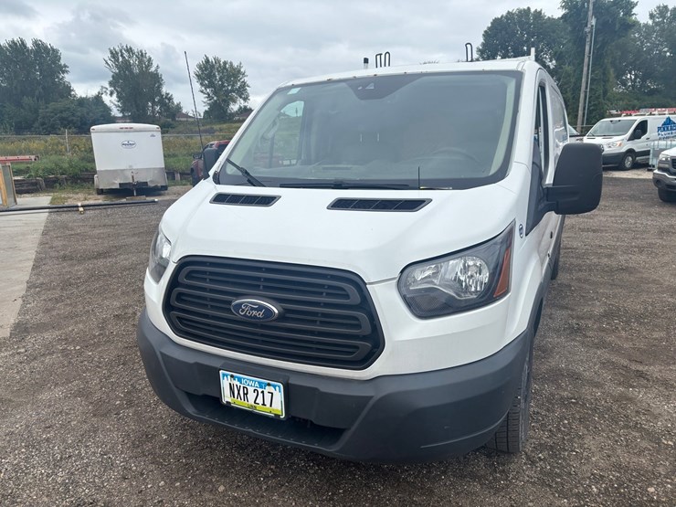 2018-ford-transit-image-6