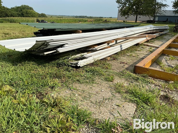 ribbed-metal-sheets-image-4