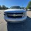 2017-chevrolet-suburban-image-7