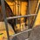caterpillar-pr-450-image-30