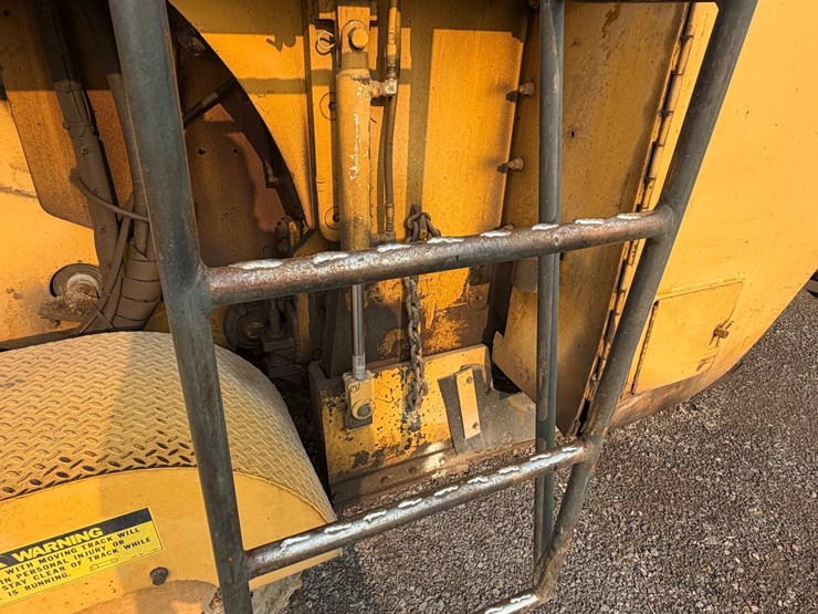 caterpillar-pr-450-image-30