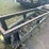 #2340-•-24'-tandem-axle-flatbed-trailer-image-25