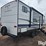 2022-keystone-springdale-260bh-t/a-travel-trailer-image-5