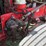 2006-peterbilt-389-image-23