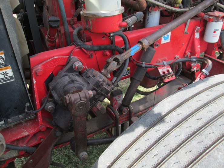 2006-peterbilt-389-image-23